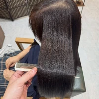画像1020