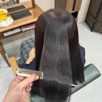 画像1021