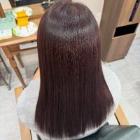 画像1025