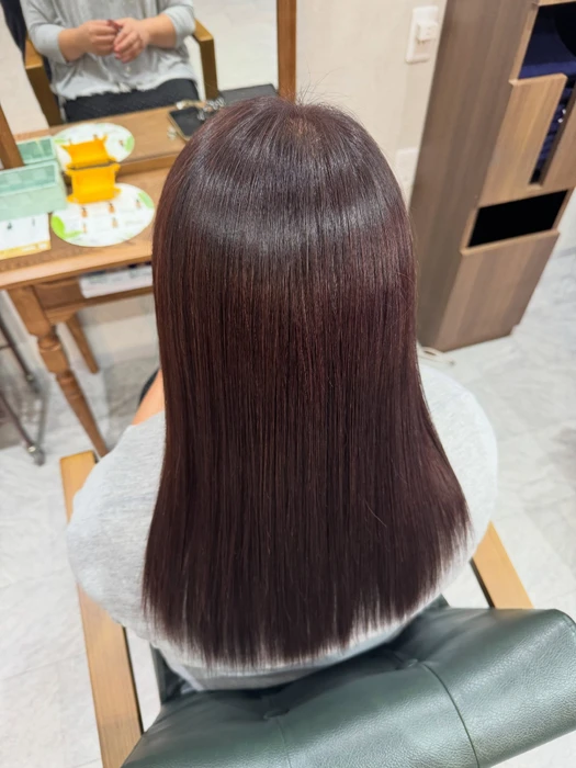 画像1025