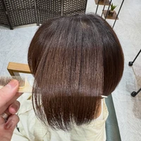 画像1030