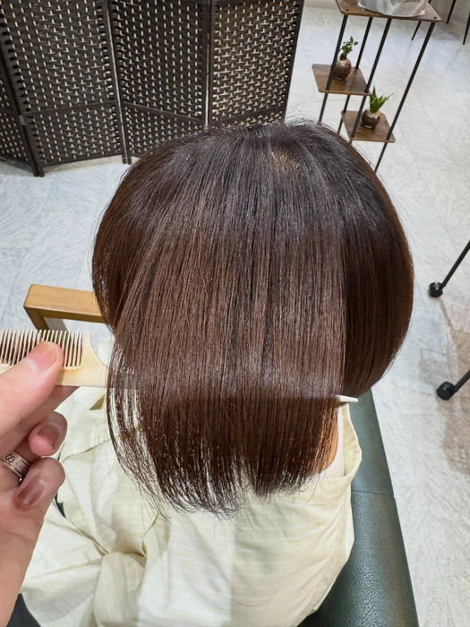 画像1030