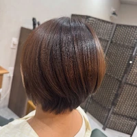 画像1031
