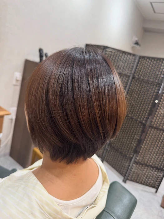 画像1031