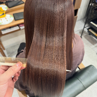 画像1047