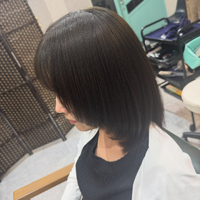 画像1054