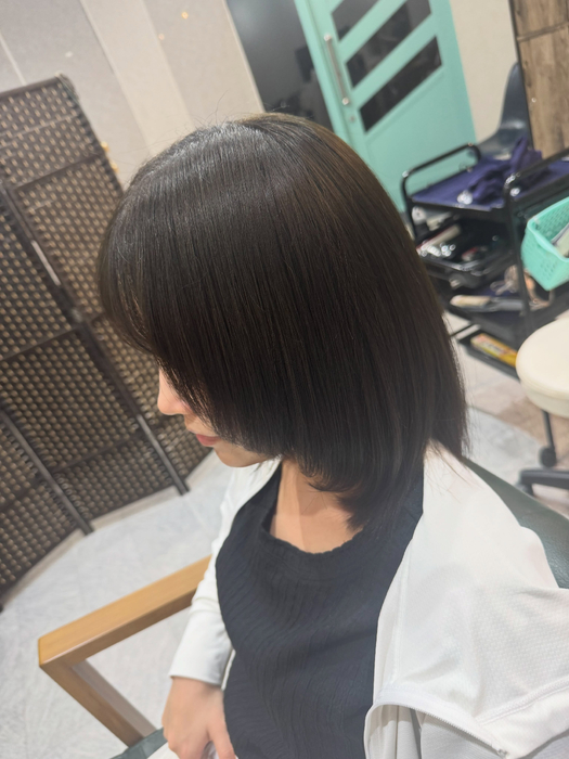 画像1054