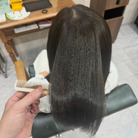 画像1055