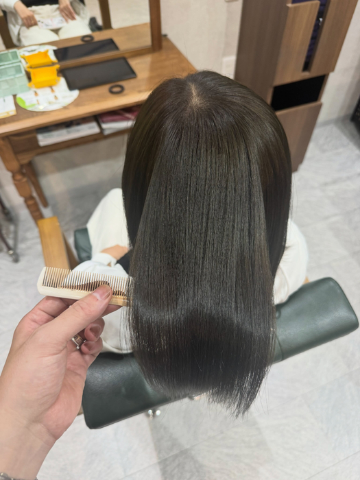 画像1055