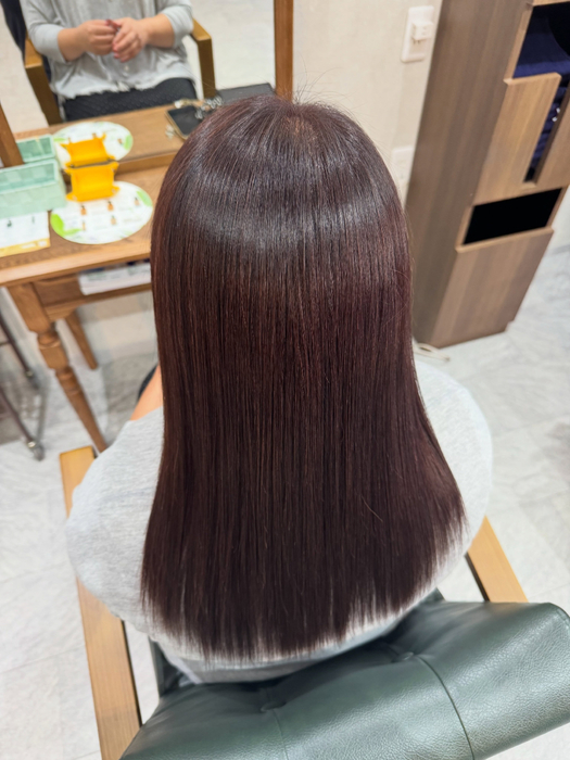 画像1068