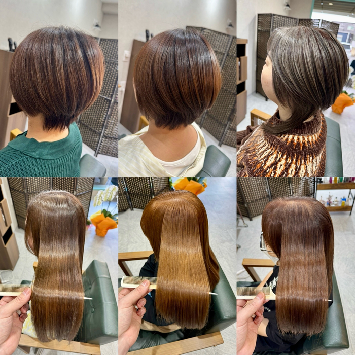 画像1074