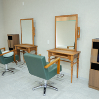 画像1080