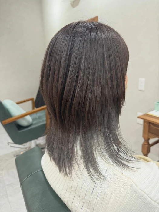 画像267