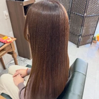 画像270