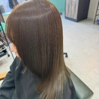 画像279