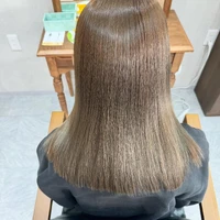 画像280