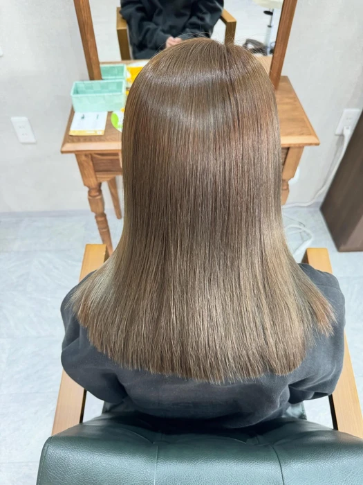画像280