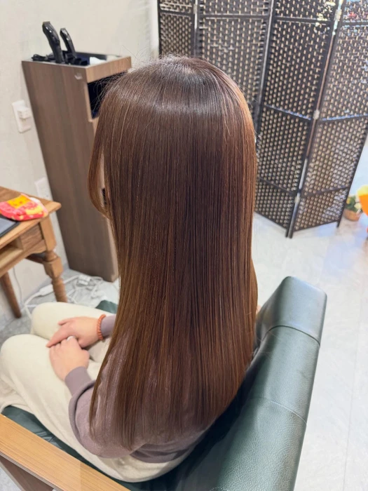 画像284