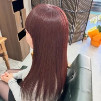 画像290