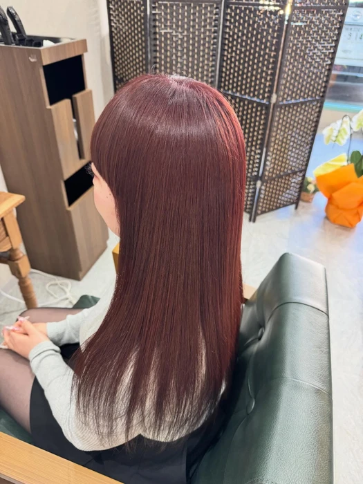 画像290