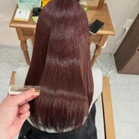 画像291