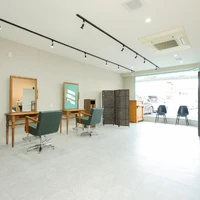 画像294