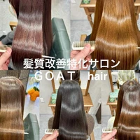 画像297