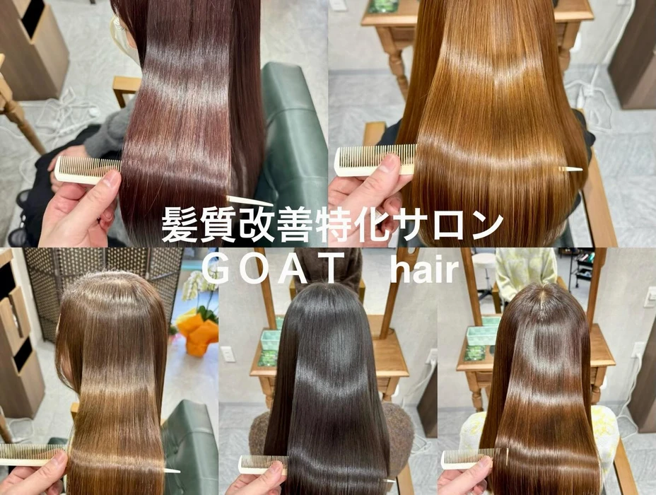 画像297
