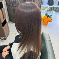画像301