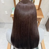 画像310