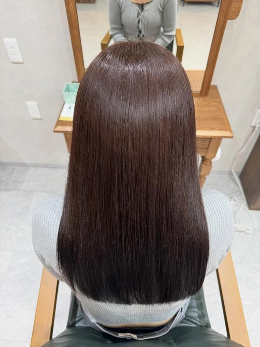 画像310
