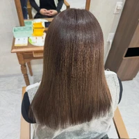 画像311