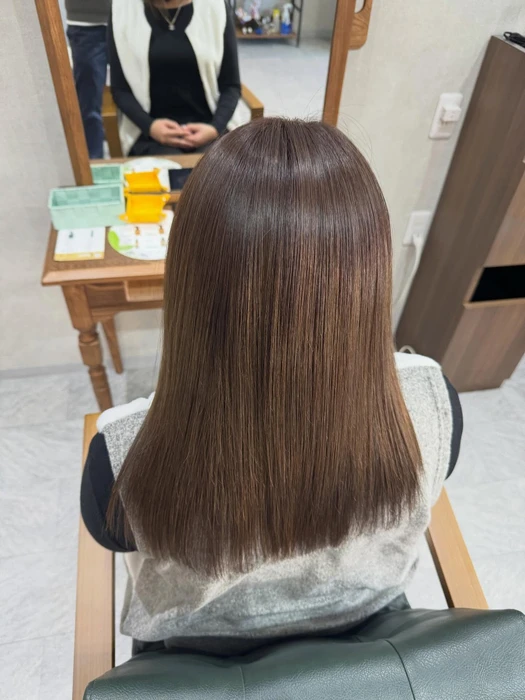 画像311