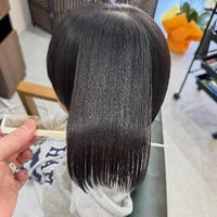 画像312
