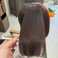 画像313