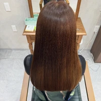 画像324