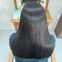 画像330