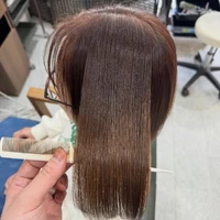 画像354