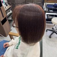 画像355