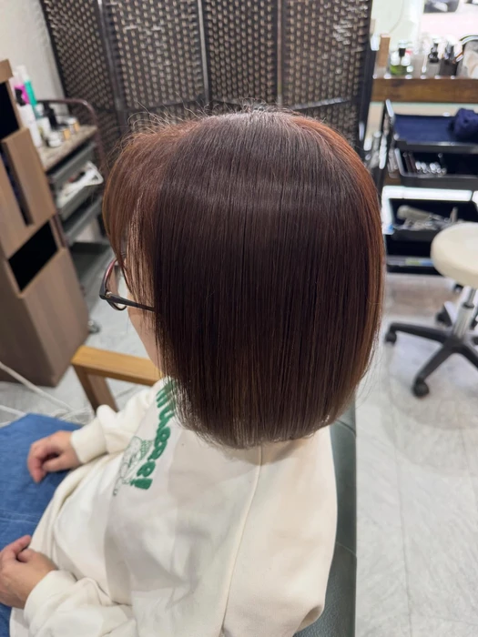 画像355