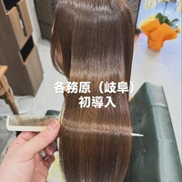画像358