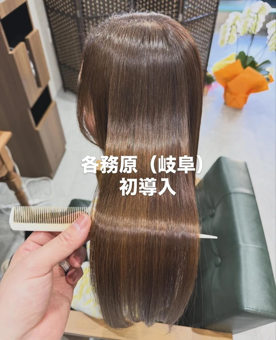 画像358