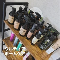 画像360