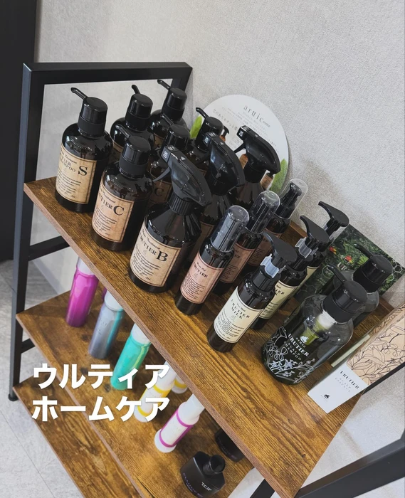 画像360