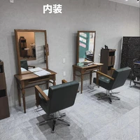 画像361
