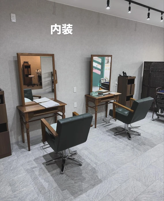 画像361