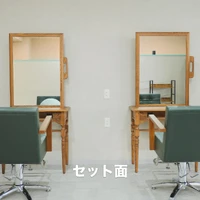 画像362