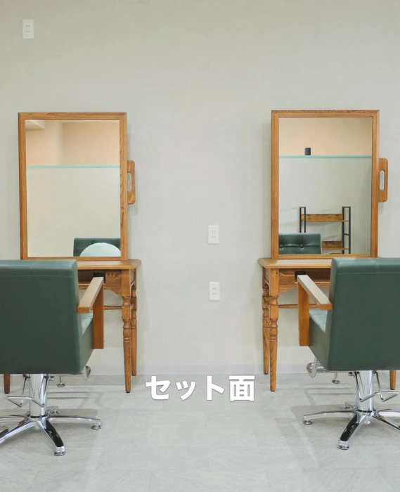 画像362