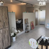 画像364