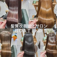 画像366